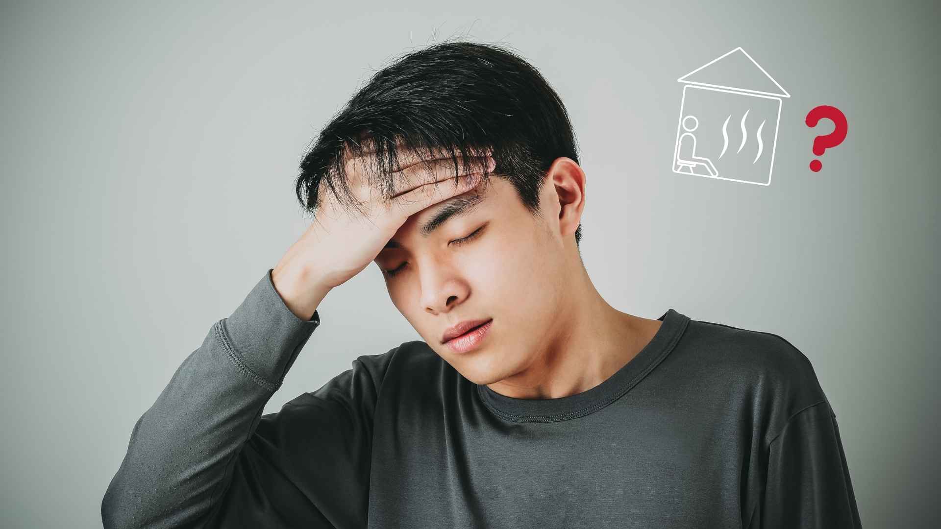 How Saunas Improve Your Immune System Explained