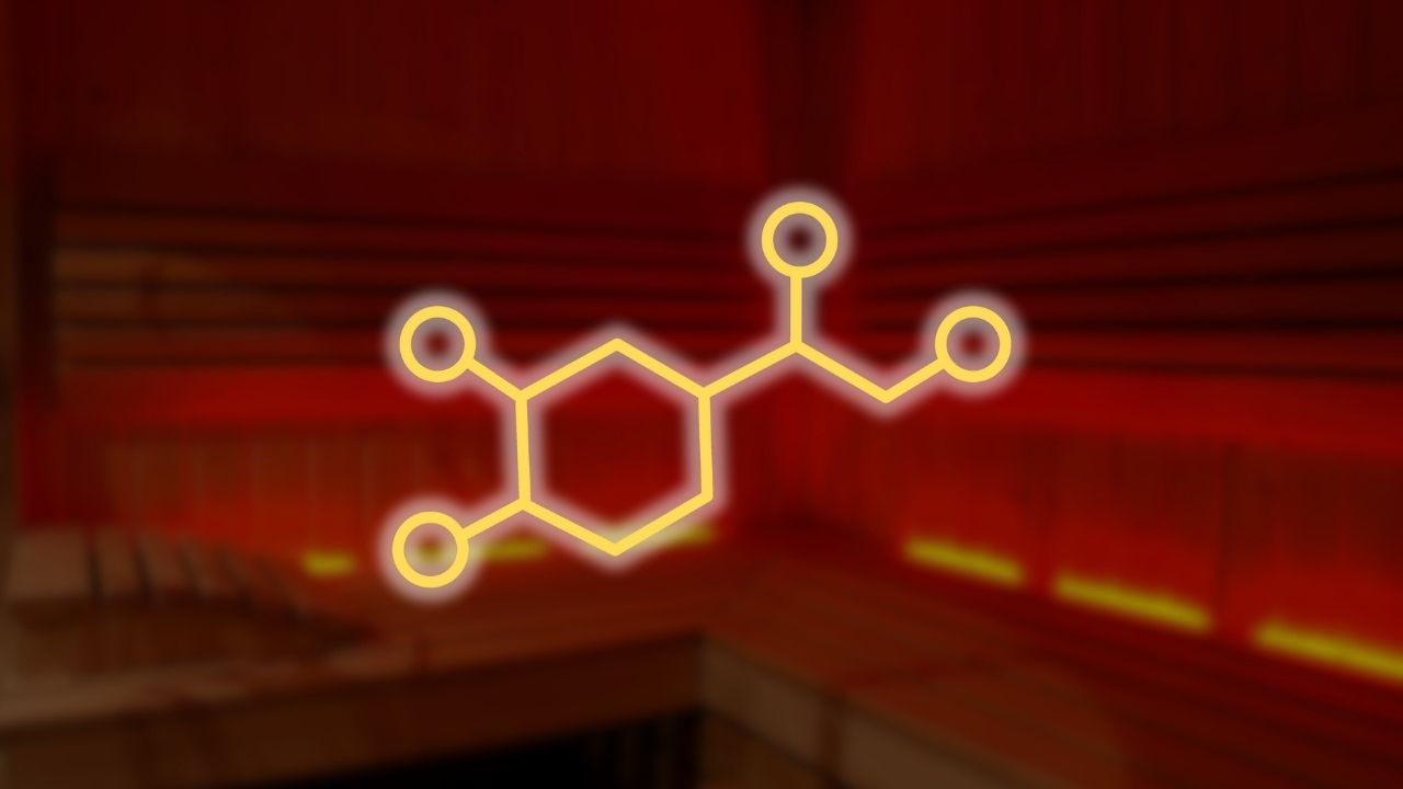 Do Infrared Saunas Affect Hormones?