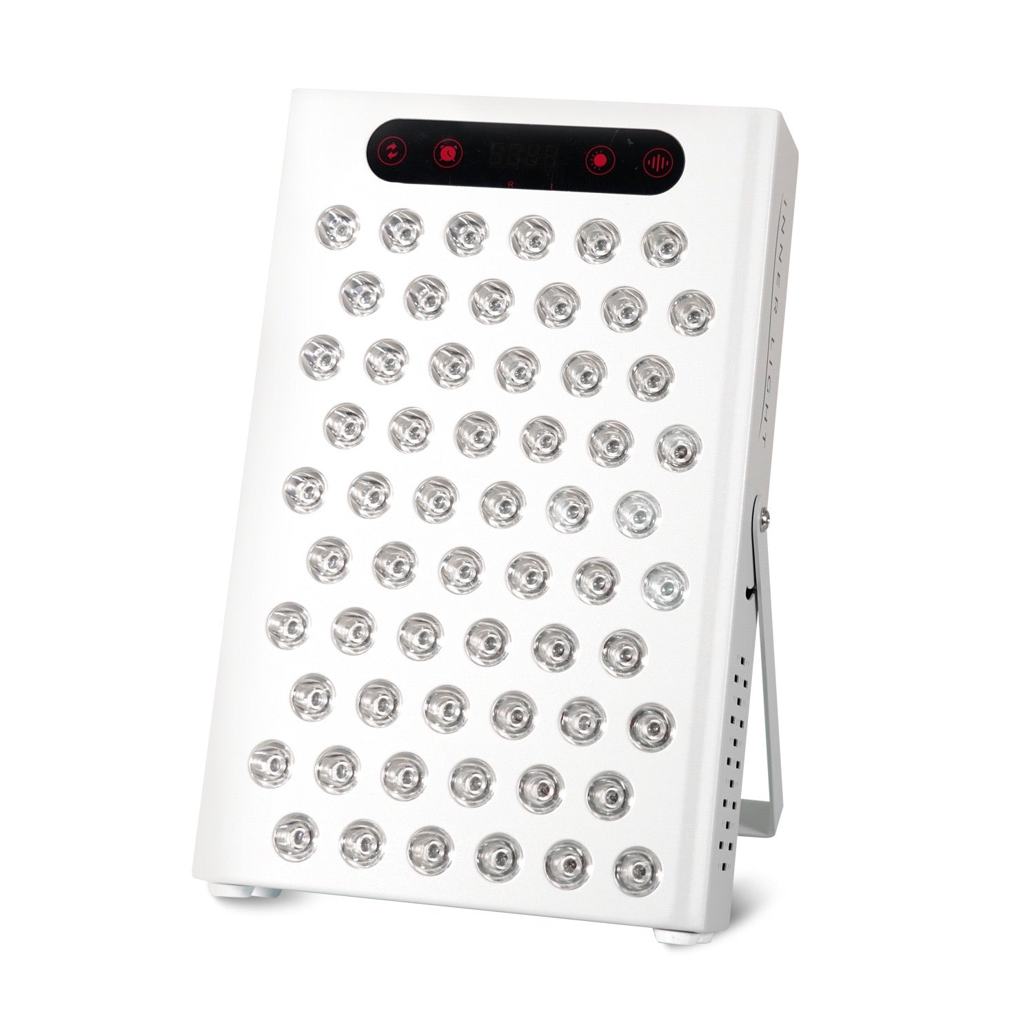 Red light therapy Panel A300