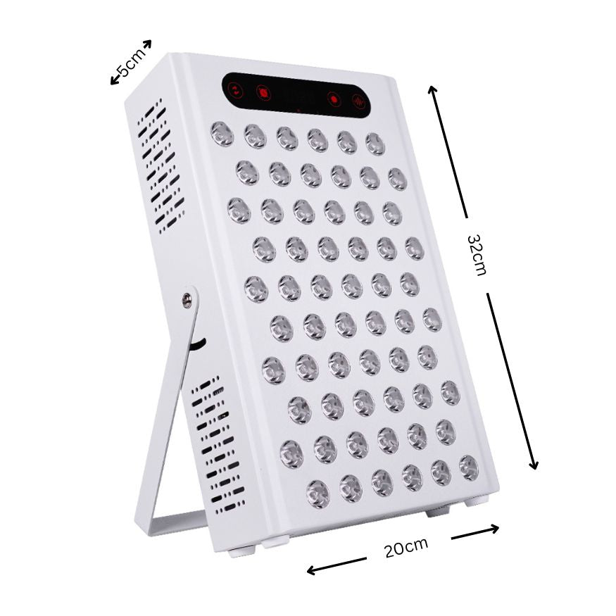 Red light therapy Panel A300