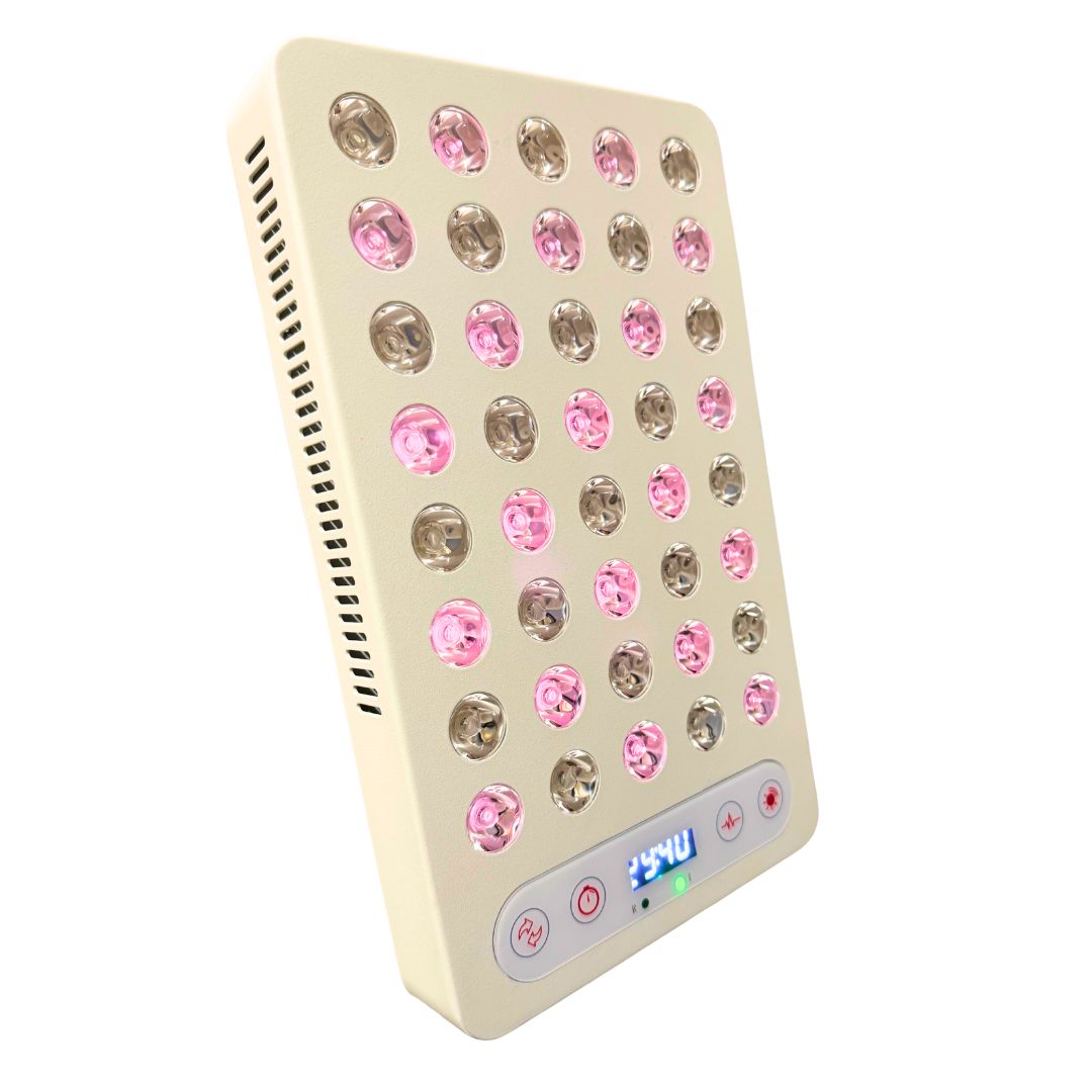 Innerlight Red Light Therapy Panel Mini