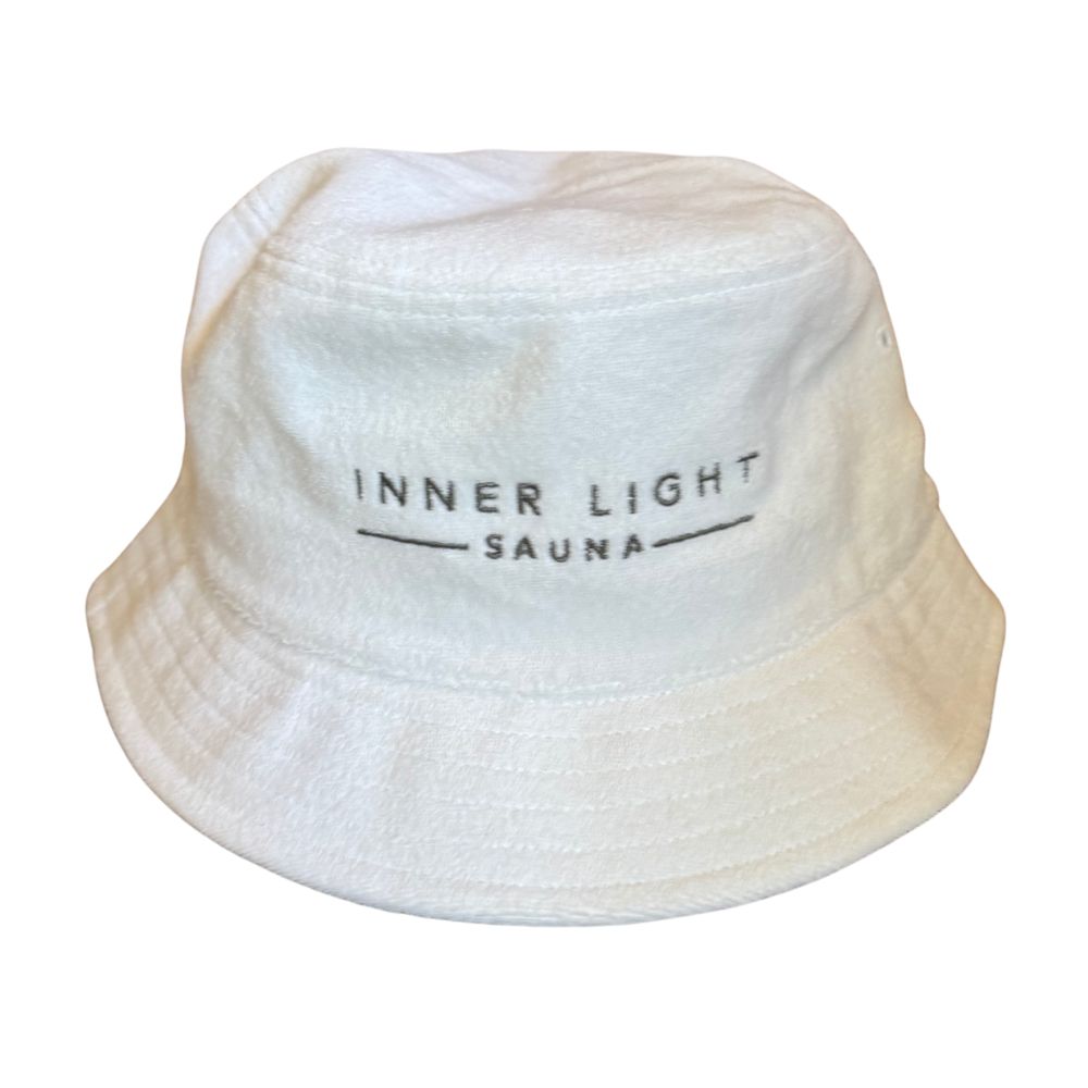 Wellness Kit with Red Light Mini