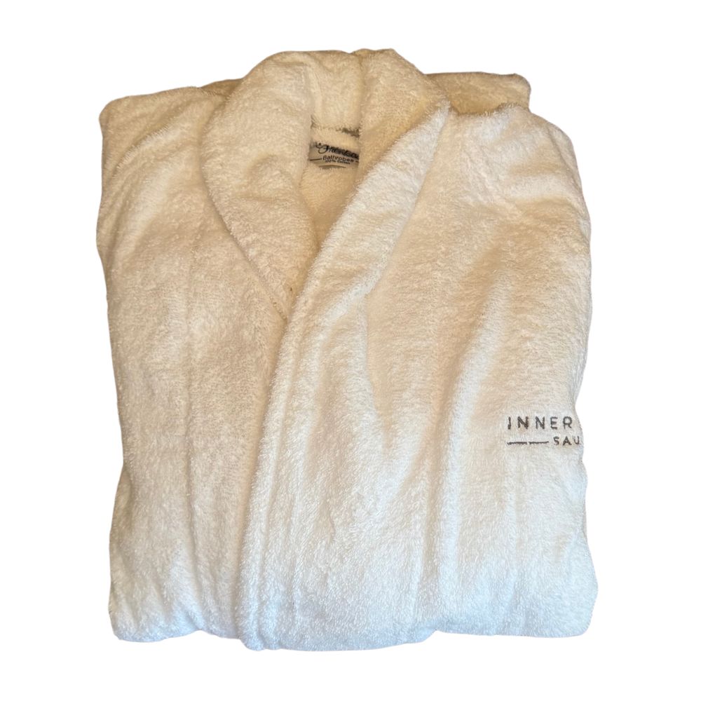 Wellness Kit with Red Light Mini