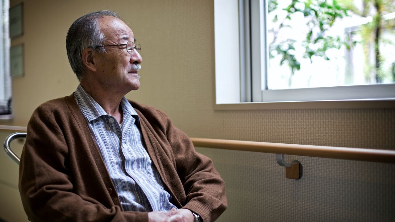 How Infrared Sauna Helps Lower Blood Pressure