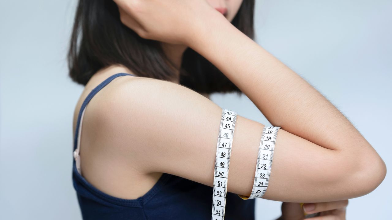 infrared sauna for better metabolism