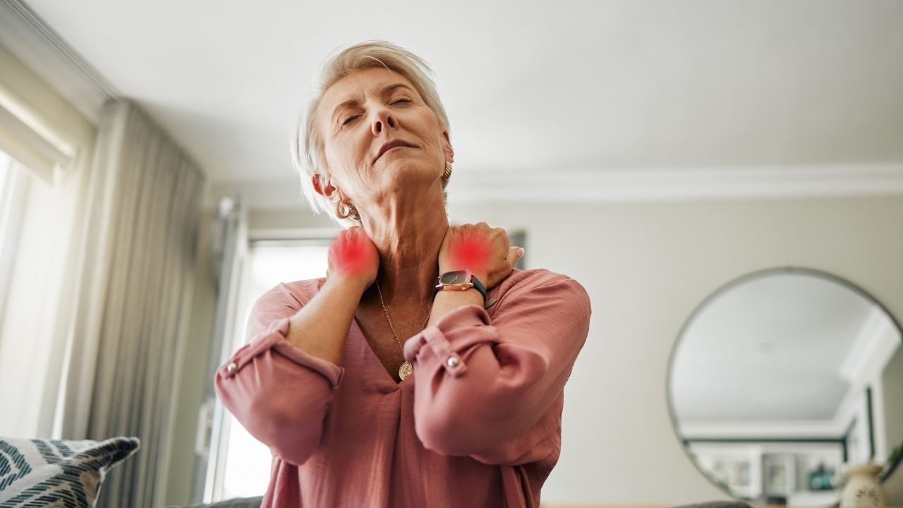 Infrared Therapy for Fibromyalgia: Does It Work?