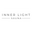 Inner Light Sauna logo