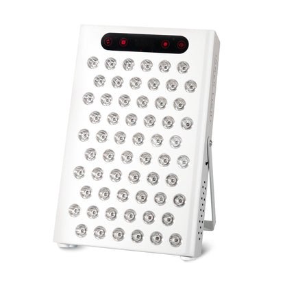 Red light therapy Panel A300