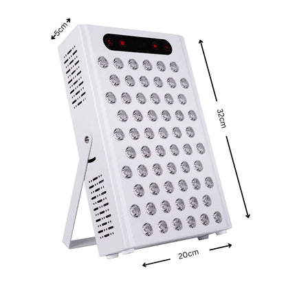 Red light therapy Panel A300