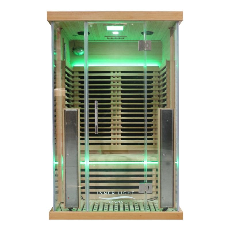 Innerlight 360 Infrared Sauna