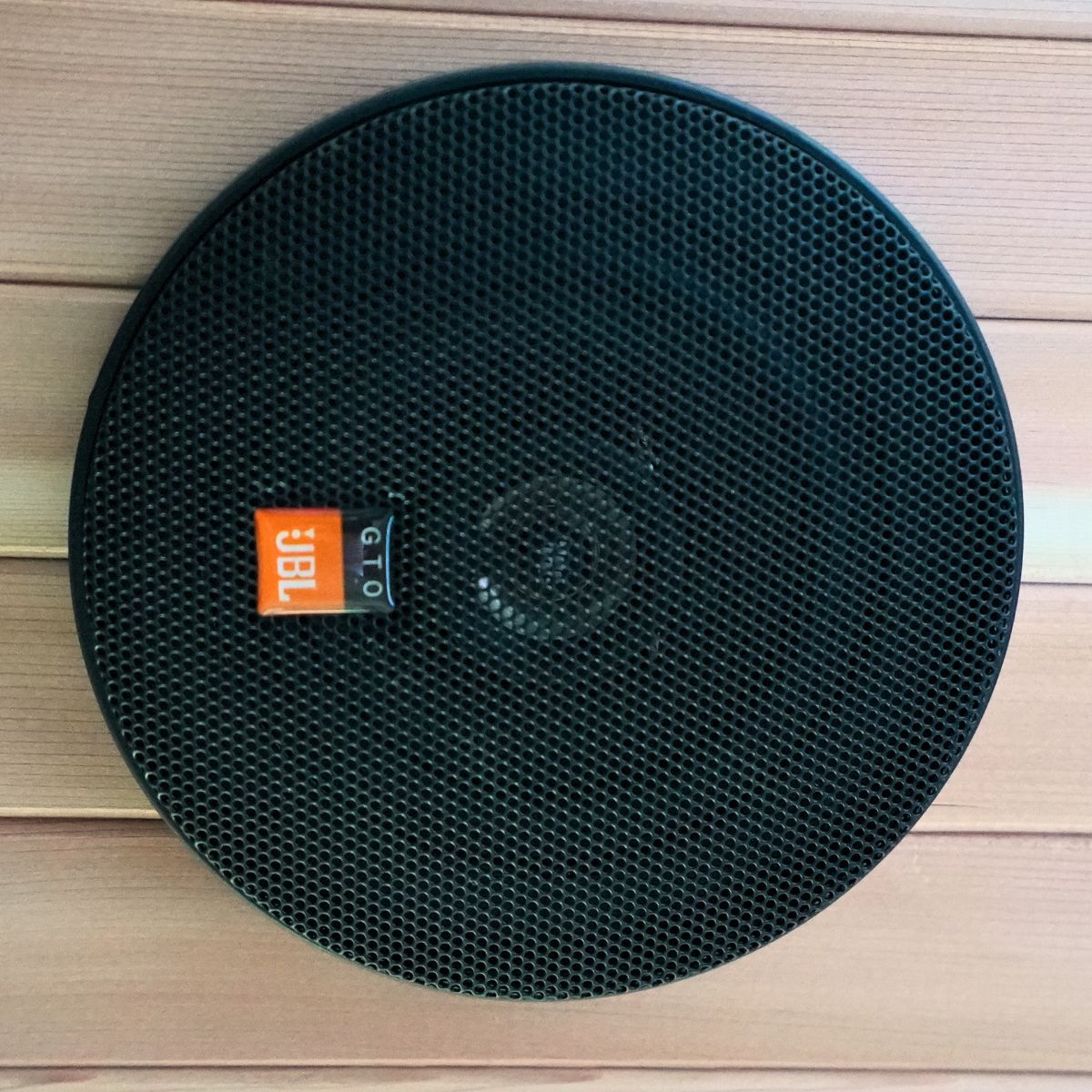 Premium JBL Speakers