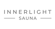 Inner Light Sauna - Home