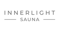 Inner Light Sauna Coupons and Promo Code
