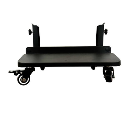 Stand for Sauna Red Light Panel