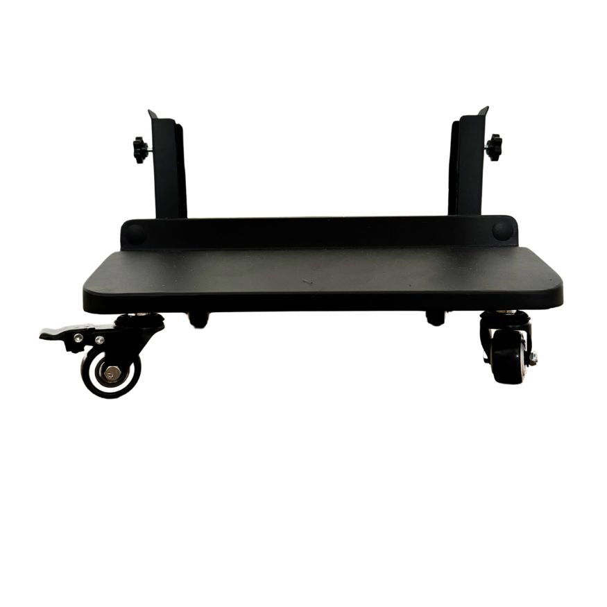 Stand for Sauna Red Light Panel