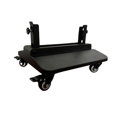 Stand for Sauna Red Light Panel