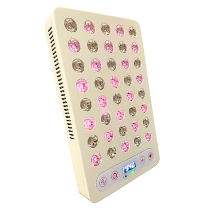 Innerlight Red Light Therapy Panel Mini