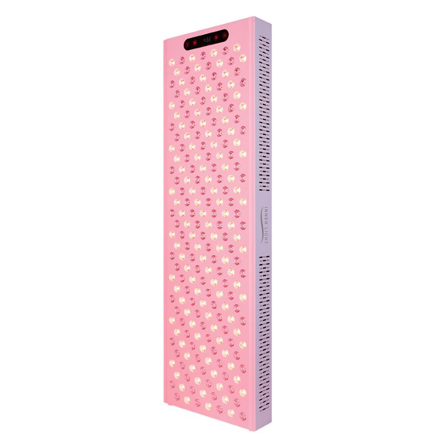 Innerlight Red Light Therapy Full Body Panel