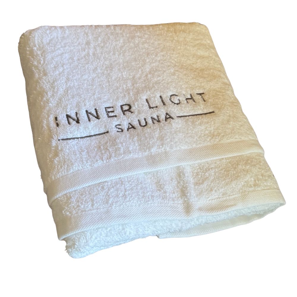 Wellness Kit with Red Light Mini