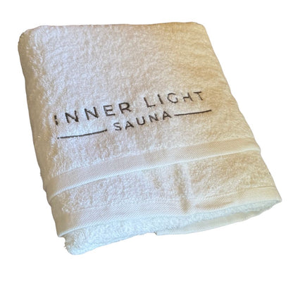 Wellness Kit with Red Light Mini