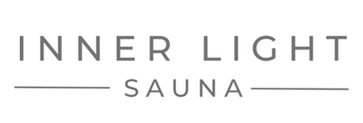Inner Light Sauna Coupons and Promo Code