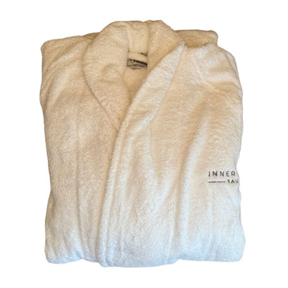 Wellness Kit with Red Light Mini